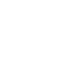 Web and Mobile App icon